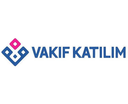 Vakıf Katılım