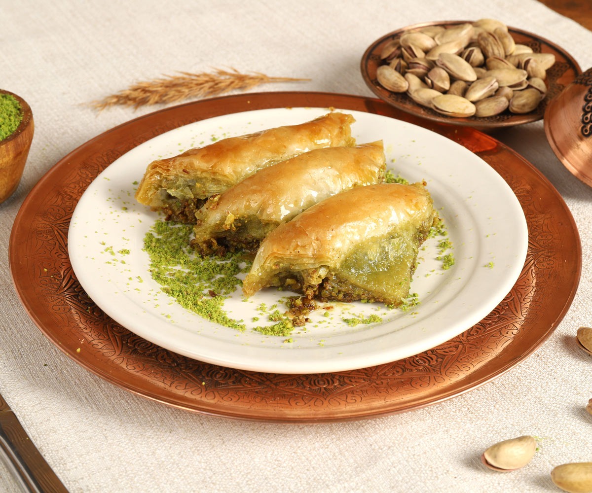 Şöbiyet (Kapalı)